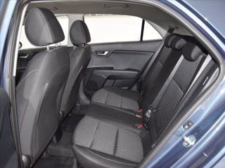 KIA Rio 1.0 T-GDi 120 CV MHEV DCT Style 9