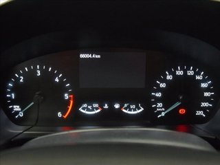FORD Kuga 1.5 EcoBlue 120 CV 2WD Titanium 13