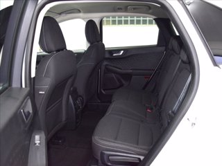 FORD Kuga 1.5 EcoBlue 120 CV 2WD Titanium 9
