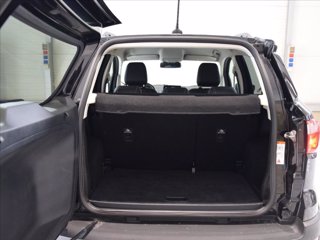 FORD EcoSport 1.5 tdci Titanium s&s 100cv 8