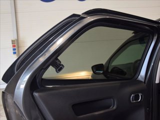CITROEN C4 Cactus 1.6 bluehdi Feel Edition 100cv 10