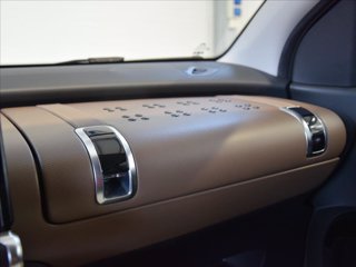 CITROEN C4 Cactus 1.6 bluehdi Feel Edition 100cv 15