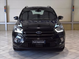 FORD Kuga 1.5 tdci ST-Line s&s 2wd 120cv my19.25 1