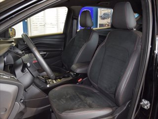 FORD Kuga 1.5 tdci ST-Line s&s 2wd 120cv my19.25 10