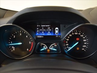 FORD Kuga 1.5 tdci ST-Line s&s 2wd 120cv my19.25 13