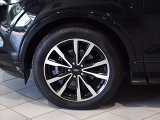 FORD Kuga 1.5 tdci ST-Line s&s 2wd 120cv my19.25 14