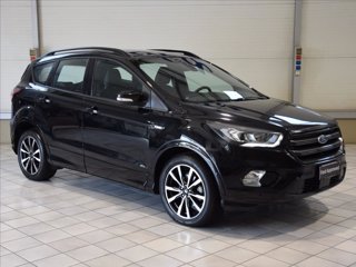 FORD Kuga 1.5 tdci ST-Line s&s 2wd 120cv my19.25 2