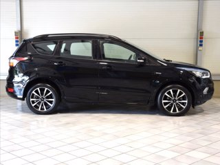 FORD Kuga 1.5 tdci ST-Line s&s 2wd 120cv my19.25 3