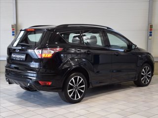 FORD Kuga 1.5 tdci ST-Line s&s 2wd 120cv my19.25 4