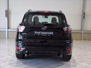 FORD Kuga 1.5 tdci ST-Line s&s 2wd 120cv my19.25 5