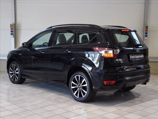 FORD Kuga 1.5 tdci ST-Line s&s 2wd 120cv my19.25 6