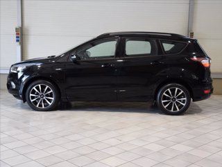 FORD Kuga 1.5 tdci ST-Line s&s 2wd 120cv my19.25 7