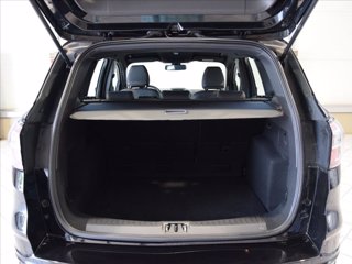 FORD Kuga 1.5 tdci ST-Line s&s 2wd 120cv my19.25 8
