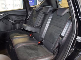 FORD Kuga 1.5 tdci ST-Line s&s 2wd 120cv my19.25 9