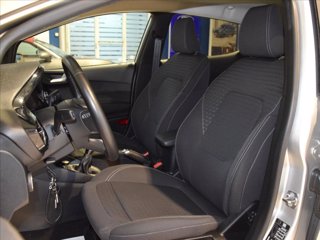 FORD Fiesta 5p 1.1 Titanium Gpl 75cv 13