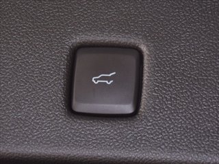 FORD Kuga 2.5 full hybrid Active X 2wd 180cv auto 8