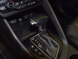 KIA e-Niro 64 kWh Style 14