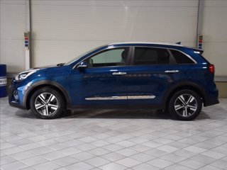 KIA e-Niro 64 kWh Style 7