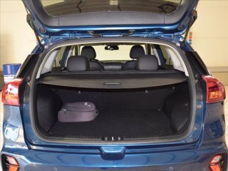 KIA e-Niro 64 kWh Style 8