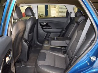 KIA e-Niro 64 kWh Style 9