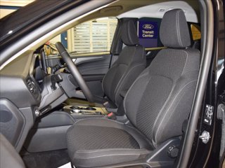 FORD Kuga 2.5 full hybrid Titanium 4wd 183cv auto 11