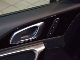 KIA ProCeed 1.5 t-gdi GT Line Special Edition 160cv dct 20