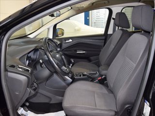 FORD C-Max 1.5 tdci Titanium s&s 120cv 10