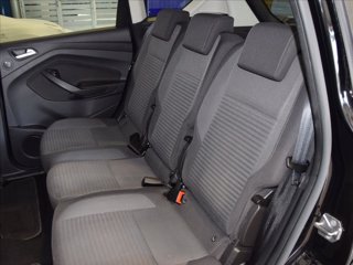 FORD C-Max 1.5 tdci Titanium s&s 120cv 12