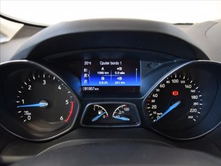 FORD C-Max 1.5 tdci Titanium s&s 120cv 14