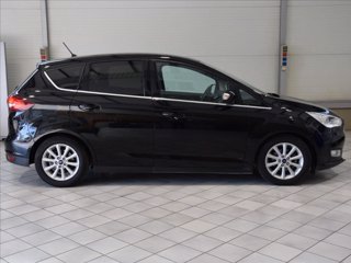 FORD C-Max 1.5 tdci Titanium s&s 120cv 3