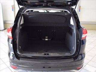 FORD C-Max 1.5 tdci Titanium s&s 120cv 8