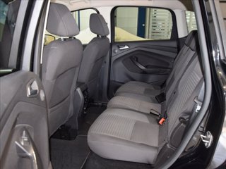 FORD C-Max 1.5 tdci Titanium s&s 120cv 9