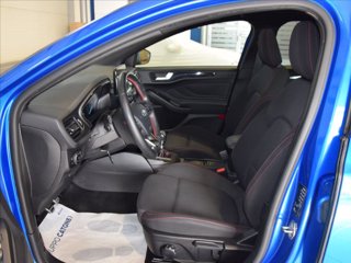 FORD Focus 1.5 ecoblue ST-Line s&s 120cv 12