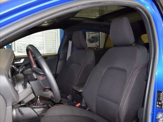 FORD Focus 1.5 ecoblue ST-Line s&s 120cv 14