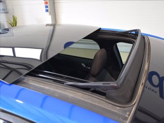 FORD Focus 1.5 ecoblue ST-Line s&s 120cv 15