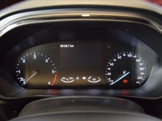 FORD Focus 1.5 ecoblue ST-Line s&s 120cv 16