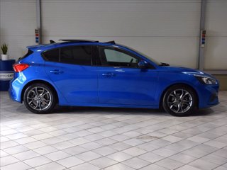 FORD Focus 1.5 ecoblue ST-Line s&s 120cv 3