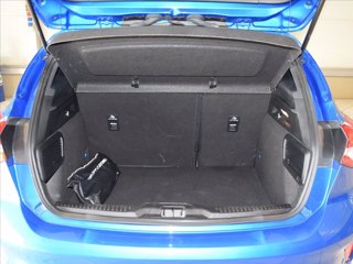 FORD Focus 1.5 ecoblue ST-Line s&s 120cv 8