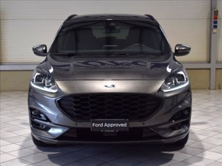 FORD Kuga 1.5 ecoblue ST-Line 2wd 120cv 1