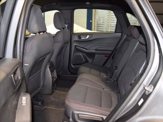 FORD Kuga 1.5 ecoblue ST-Line 2wd 120cv 10