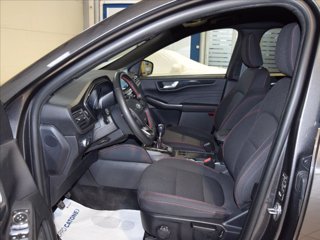 FORD Kuga 1.5 ecoblue ST-Line 2wd 120cv 12