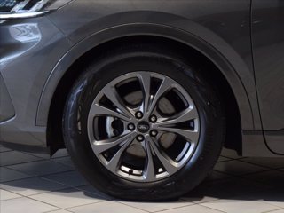 FORD Kuga 1.5 ecoblue ST-Line 2wd 120cv 15