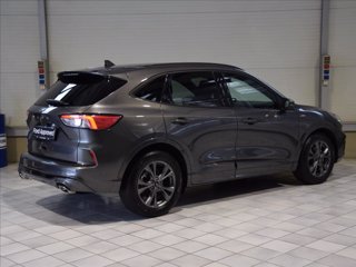 FORD Kuga 1.5 ecoblue ST-Line 2wd 120cv 4