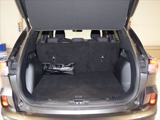 FORD Kuga 1.5 ecoblue ST-Line 2wd 120cv 8