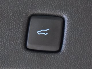 FORD Kuga 1.5 ecoblue ST-Line 2wd 120cv 9