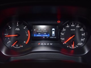 FORD Ranger Raptor 2.0 ecoblue 210cv auto 13