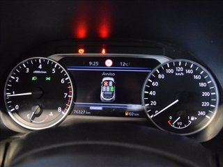 NISSAN Juke 1.0 dig-t N-Connecta 114cv 13