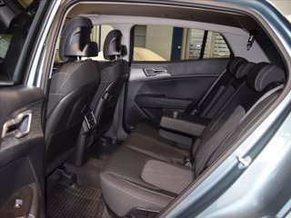 KIA Sportage 1.6 tgdi Gpl Style 147cv 2wd 9