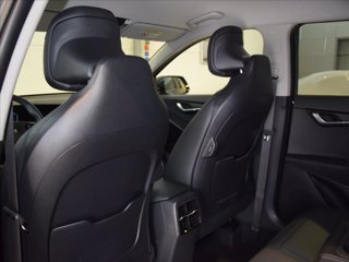 KIA Niro 1.6 gdi hev Style 129cv dct6 10