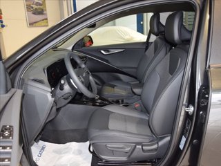 KIA Niro 1.6 gdi hev Style 129cv dct6 12